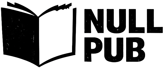 Null Pub